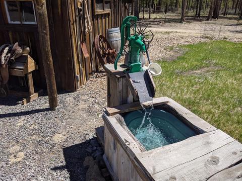 6511 Michael Rd, La Pine, OR 97739 photo 54