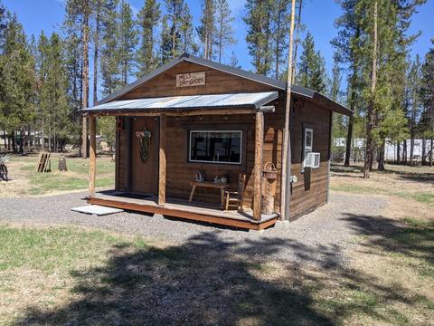 6511 Michael Rd, La Pine, OR 97739 photo 47
