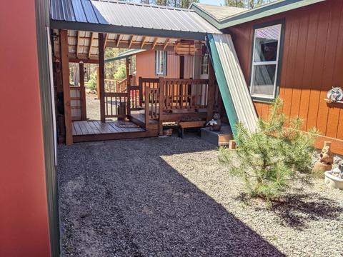 6511 Michael Rd, La Pine, OR 97739 photo 43