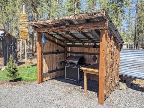 6511 Michael Rd, La Pine, OR 97739 photo 39