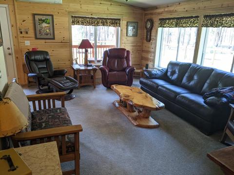 6511 Michael Rd, La Pine, OR 97739 photo 15