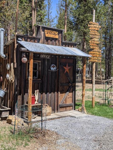 6511 Michael Rd, La Pine, OR 97739 photo 36