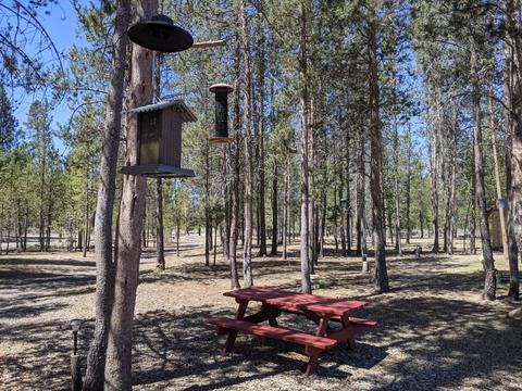 6511 Michael Rd, La Pine, OR 97739 photo 6