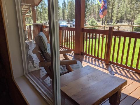 6511 Michael Rd, La Pine, OR 97739 photo 17