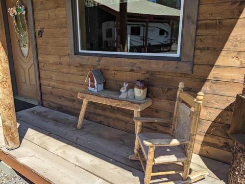 6511 Michael Rd, La Pine, OR 97739 photo 48