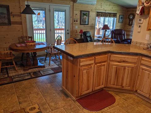 6511 Michael Rd, La Pine, OR 97739 photo 10