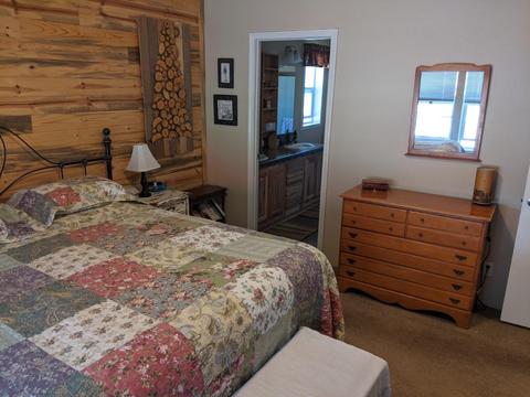 6511 Michael Rd, La Pine, OR 97739 photo 22