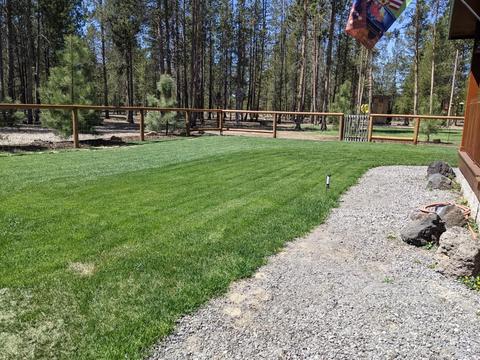 6511 Michael Rd, La Pine, OR 97739 photo 27