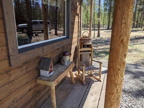 6511 Michael Rd, La Pine, OR 97739 photo 49