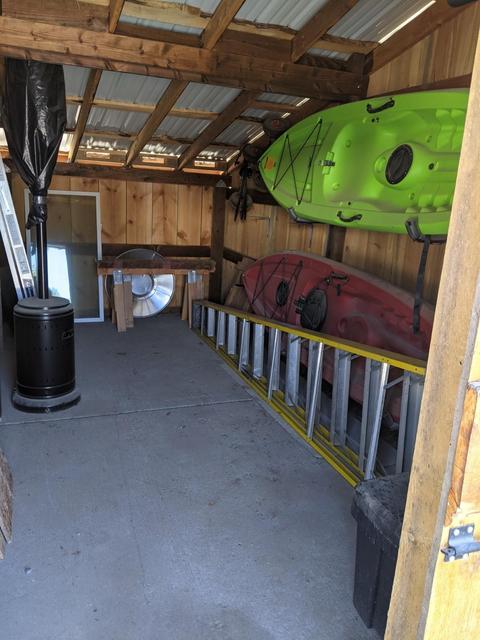 6511 Michael Rd, La Pine, OR 97739 photo 56