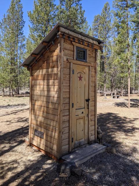 6511 Michael Rd, La Pine, OR 97739 photo 34