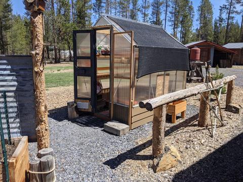 6511 Michael Rd, La Pine, OR 97739 photo 40