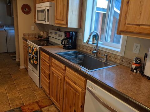 6511 Michael Rd, La Pine, OR 97739 photo 11