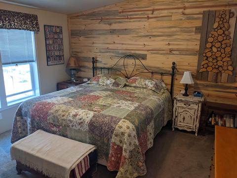 6511 Michael Rd, La Pine, OR 97739 photo 21