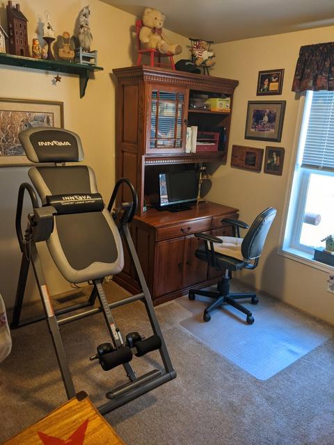 6511 Michael Rd, La Pine, OR 97739 photo 19