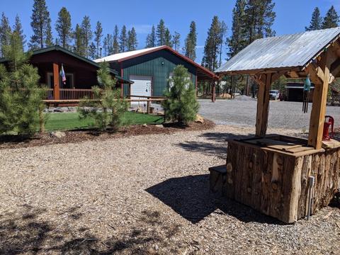 6511 Michael Rd, La Pine, OR 97739 photo 31