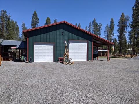 6511 Michael Rd, La Pine, OR 97739 photo 30