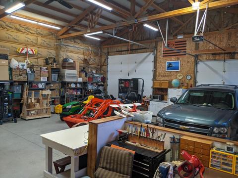 6511 Michael Rd, La Pine, OR 97739 photo 58