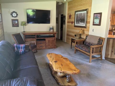 6511 Michael Rd, La Pine, OR 97739 photo 14