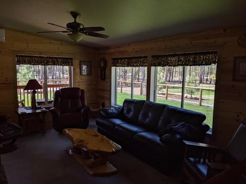 6511 Michael Rd, La Pine, OR 97739 photo 16