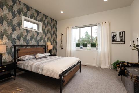 20347 SE Jack Benny Loop, Bend, OR 97702 photo 19