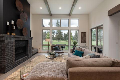 20347 SE Jack Benny Loop, Bend, OR 97702 photo 3