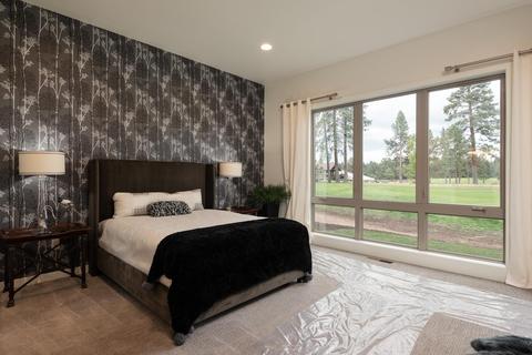 20347 SE Jack Benny Loop, Bend, OR 97702 photo 15