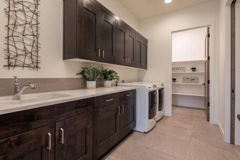 20347 SE Jack Benny Loop, Bend, OR 97702 photo 22
