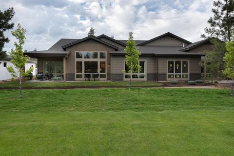 20347 SE Jack Benny Loop, Bend, OR 97702 photo 25
