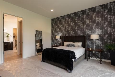 20347 SE Jack Benny Loop, Bend, OR 97702 photo 16