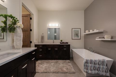20347 SE Jack Benny Loop, Bend, OR 97702 photo 17