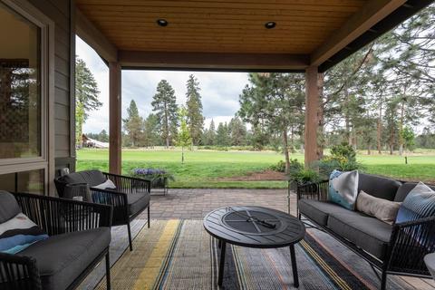 20347 SE Jack Benny Loop, Bend, OR 97702 photo 24