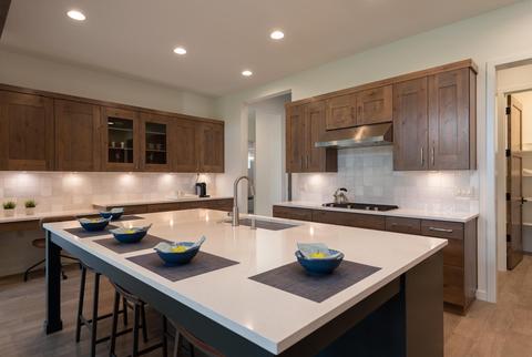 20347 SE Jack Benny Loop, Bend, OR 97702 photo 11