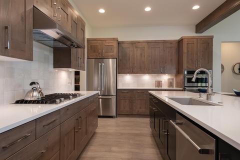 20347 SE Jack Benny Loop, Bend, OR 97702 photo 9