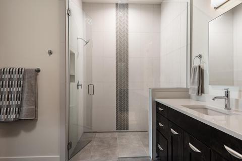 20347 SE Jack Benny Loop, Bend, OR 97702 photo 18