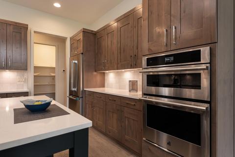 20347 SE Jack Benny Loop, Bend, OR 97702 photo 10