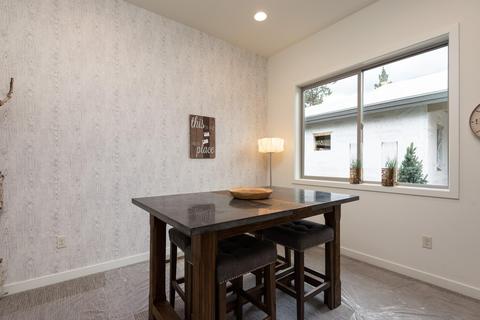 20347 SE Jack Benny Loop, Bend, OR 97702 photo 20