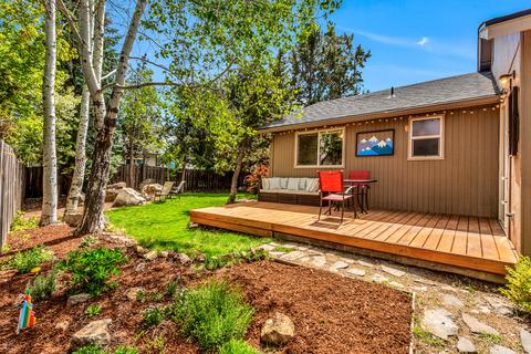 20751 Gallop Rd, Bend, OR 97701 photo 16
