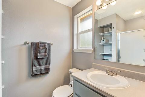 20751 Gallop Rd, Bend, OR 97701 photo 12