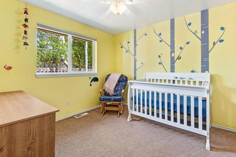 20751 Gallop Rd, Bend, OR 97701 photo 13