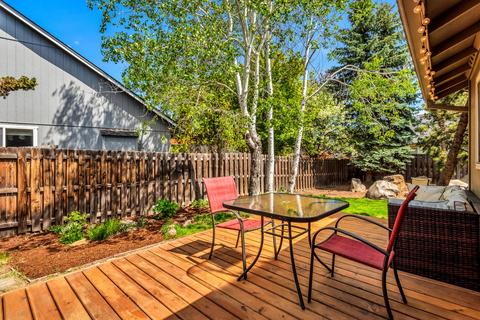20751 Gallop Rd, Bend, OR 97701 photo 17