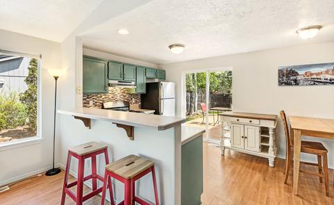 20751 Gallop Rd, Bend, OR 97701 photo 6