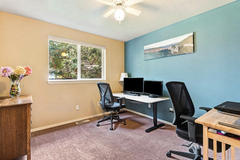 20751 Gallop Rd, Bend, OR 97701 photo 14