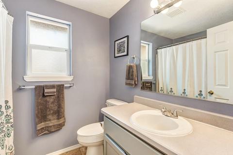 20751 Gallop Rd, Bend, OR 97701 photo 15