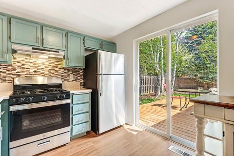 20751 Gallop Rd, Bend, OR 97701 photo 8