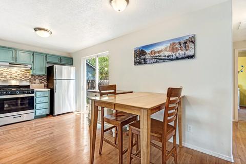 20751 Gallop Rd, Bend, OR 97701 photo 7