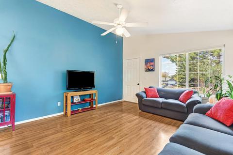 20751 Gallop Rd, Bend, OR 97701 photo 4