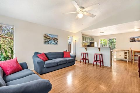 20751 Gallop Rd, Bend, OR 97701 photo 5