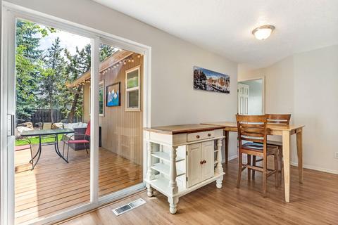 20751 Gallop Rd, Bend, OR 97701 photo 10
