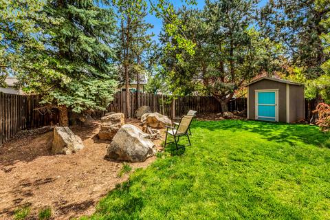 20751 Gallop Rd, Bend, OR 97701 photo 20